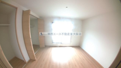 【内装】 | サポートハイツ大東