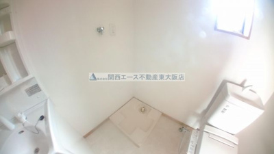 | サポートハイツ大東