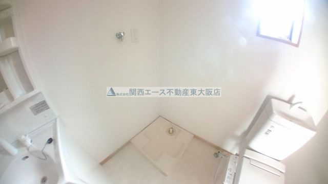  | サポートハイツ大東