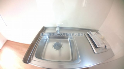  | サポートハイツ大東