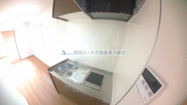  | サポートハイツ大東