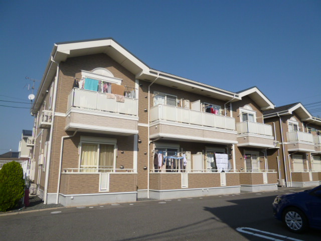 トライアン・ファントＡ