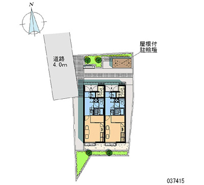 【地図】 | ＤＥＡＲＥＳＴ