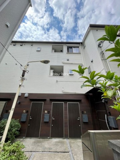 【外観】 | 恵比寿　樹乃家