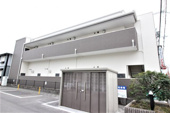 For Realize友井の画像