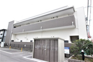 For Realize友井の画像