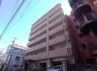 シャリエ木場の画像