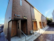 クレイノサンマルトルの画像