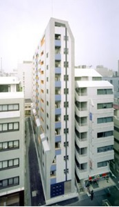 【外観】 | 外観