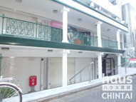 エトワール三鷹第2　テナントの画像