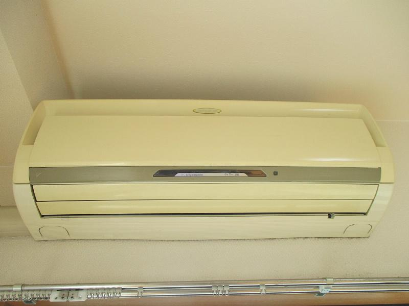 ヴァンテアン大須｜名古屋市の賃貸ならMｙ賃貸の設備|ヴァンテアン大須
※反転タイプ