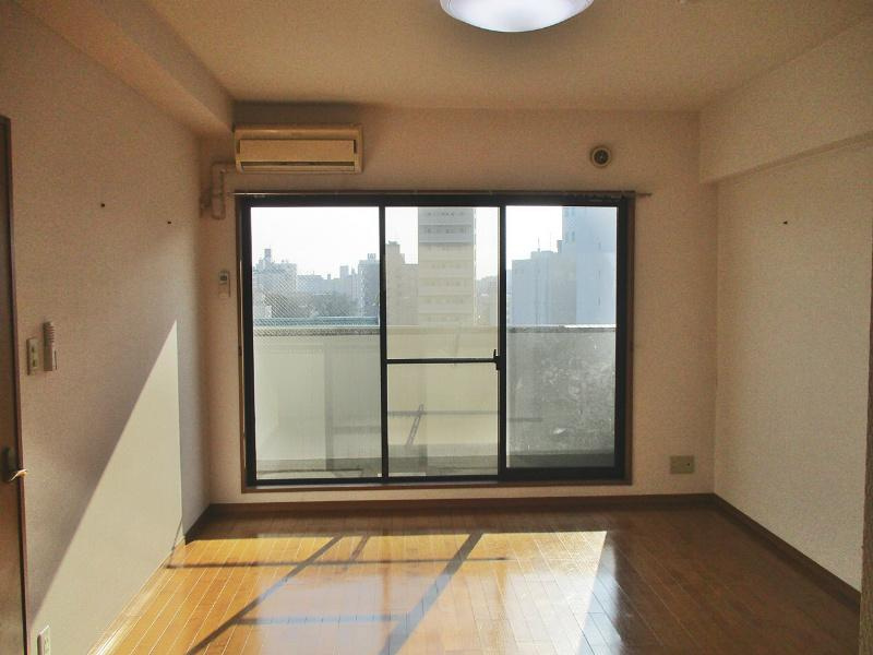 ヴァンテアン大須｜名古屋市の賃貸ならMｙ賃貸のその他|ヴァンテアン大須
※反転タイプ