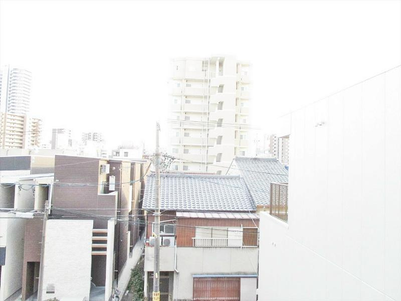 PLAZA1(プラザワン)の展望|PLAZA1(プラザワン)