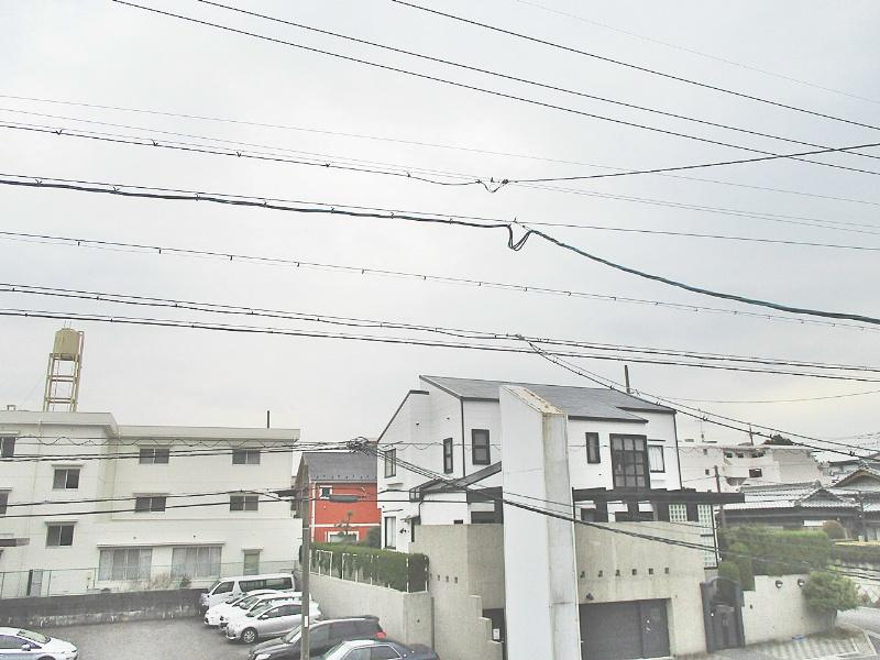 MODULOR社台の展望