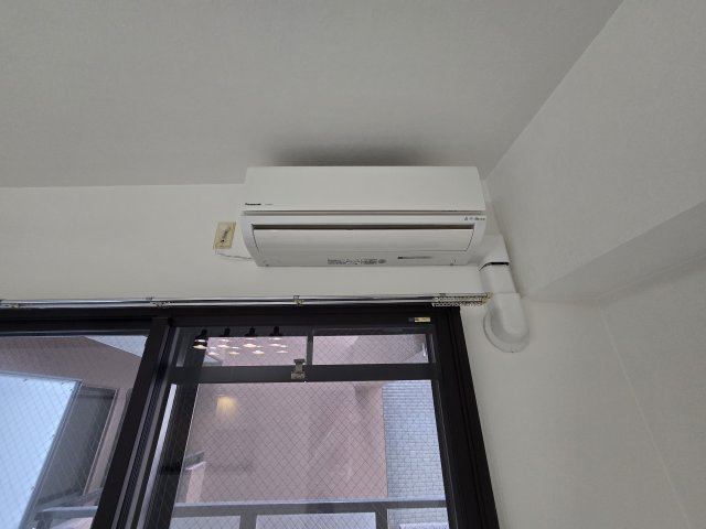 THUマンション|名古屋市の賃貸ならMy賃貸の設備|THUマンション
