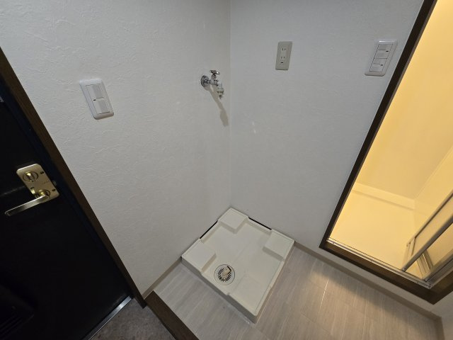 THUマンション|名古屋市の賃貸ならMy賃貸の設備|THUマンション