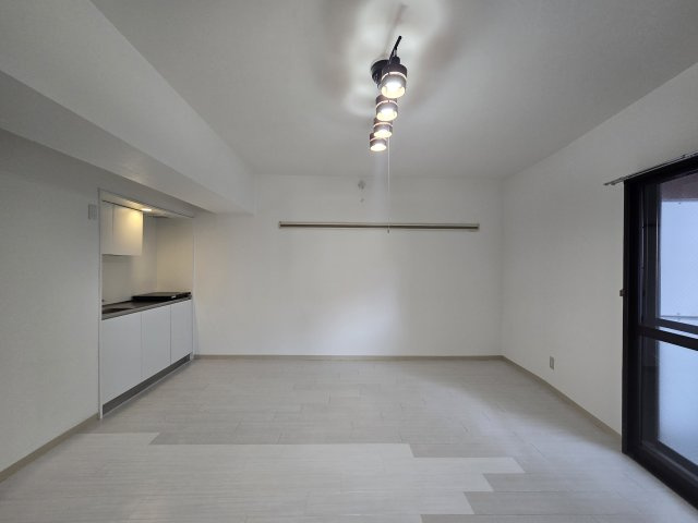 THUマンション|名古屋市の賃貸ならMy賃貸の洋室|THUマンション