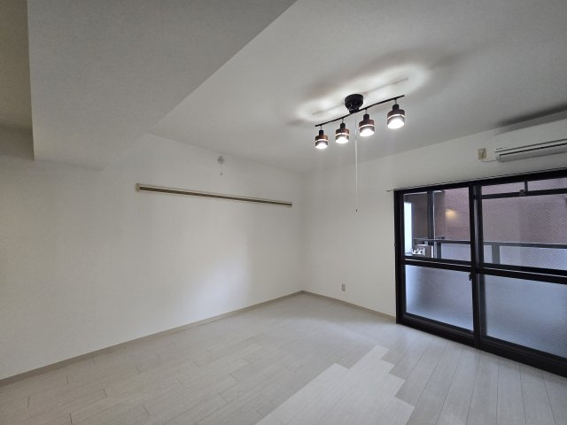 THUマンション|名古屋市の賃貸ならMy賃貸の寝室|THUマンション