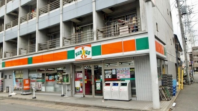 グラーツ弐番館