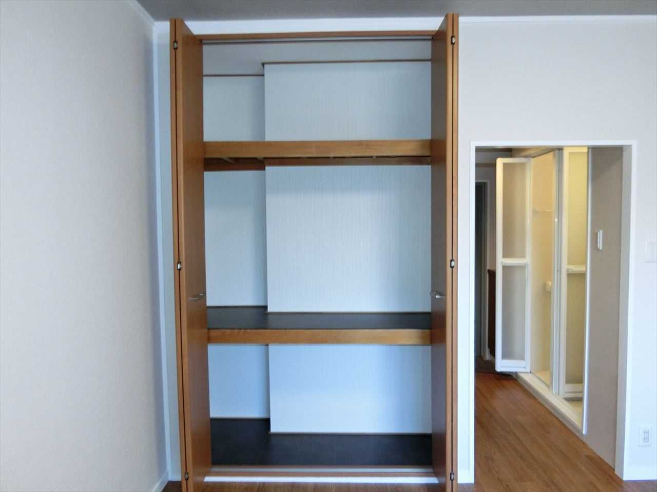 ちくさADビル|名古屋市の賃貸ならMy賃貸の収納|ちくさADビル