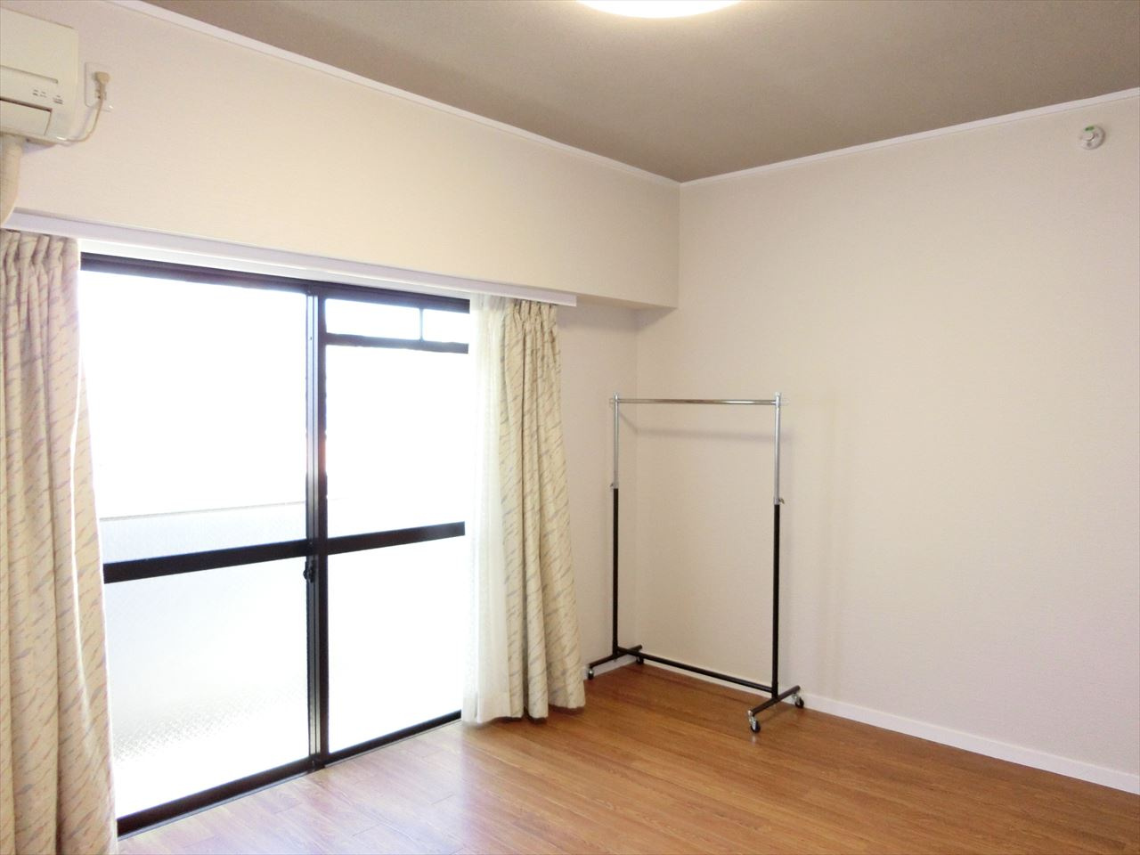 ちくさADビル|名古屋市の賃貸ならMy賃貸の洋室|ちくさADビル