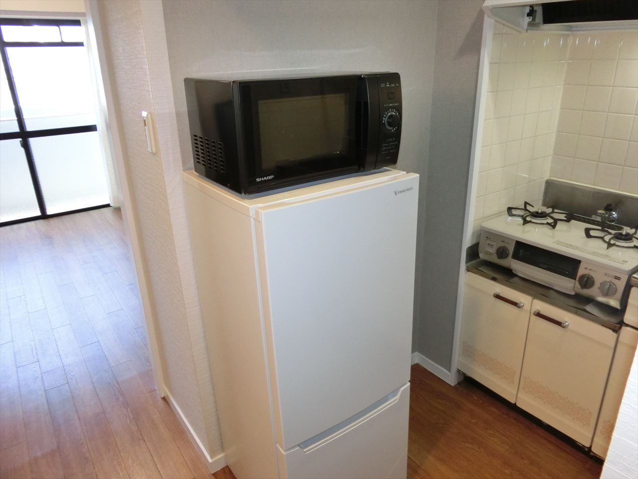 ちくさADビル|名古屋市の賃貸ならMy賃貸のその他|ちくさADビル