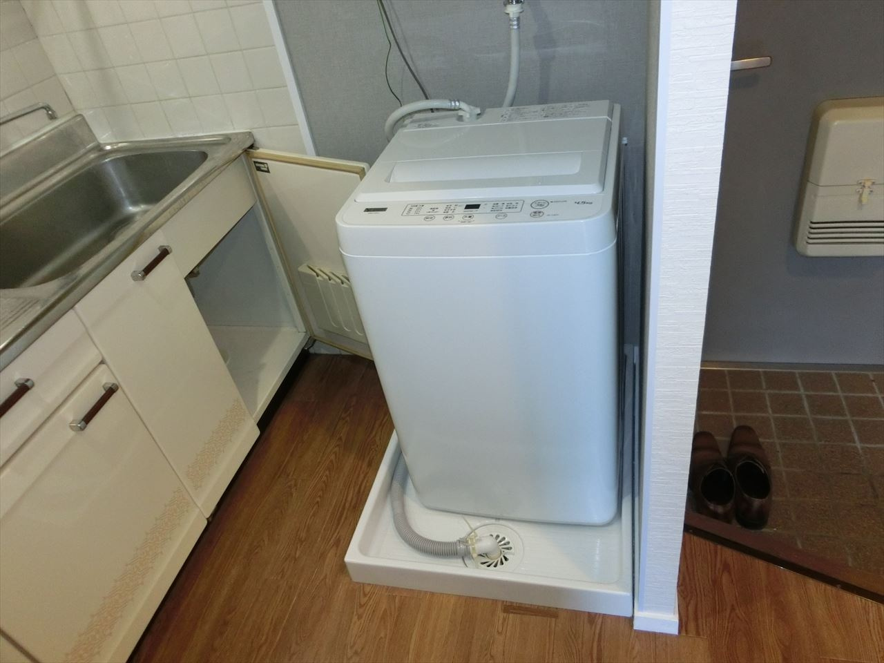 ちくさADビル|名古屋市の賃貸ならMy賃貸のその他|ちくさADビル