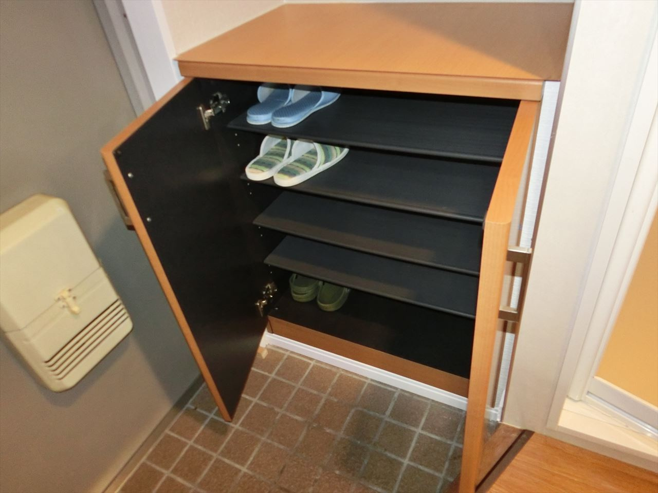 ちくさADビル|名古屋市の賃貸ならMy賃貸の収納|ちくさADビル