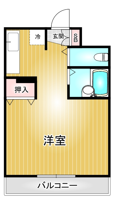 ちくさADビル|名古屋市の賃貸ならMy賃貸