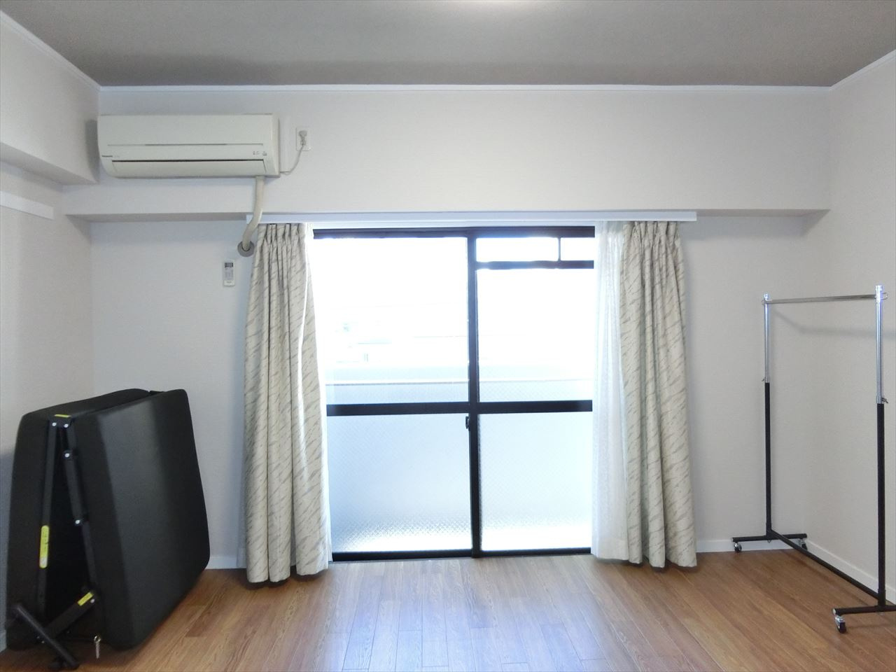 ちくさADビル|名古屋市の賃貸ならMy賃貸の居間・リビング|ちくさADビル