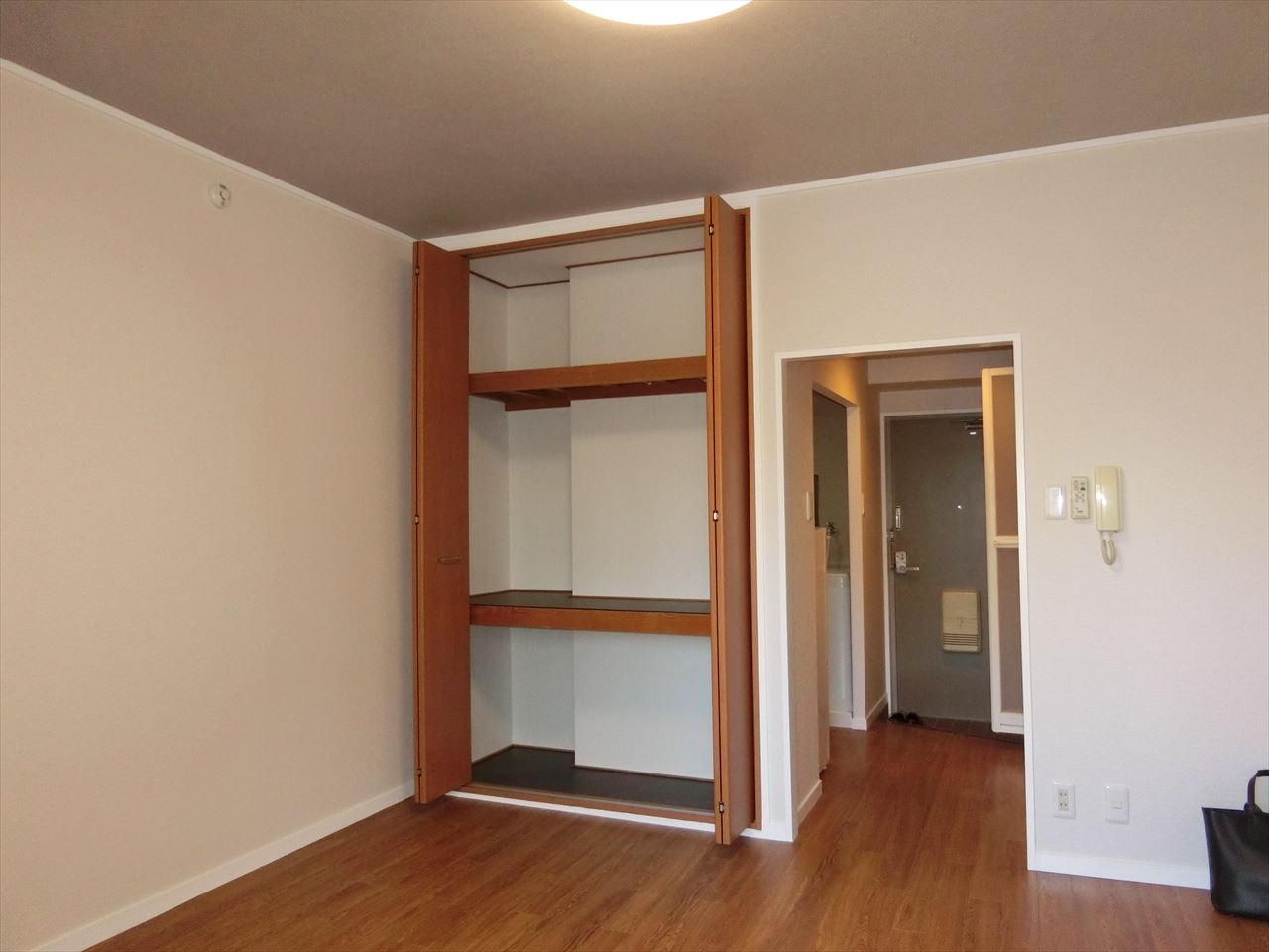 ちくさADビル|名古屋市の賃貸ならMy賃貸の寝室|ちくさADビル