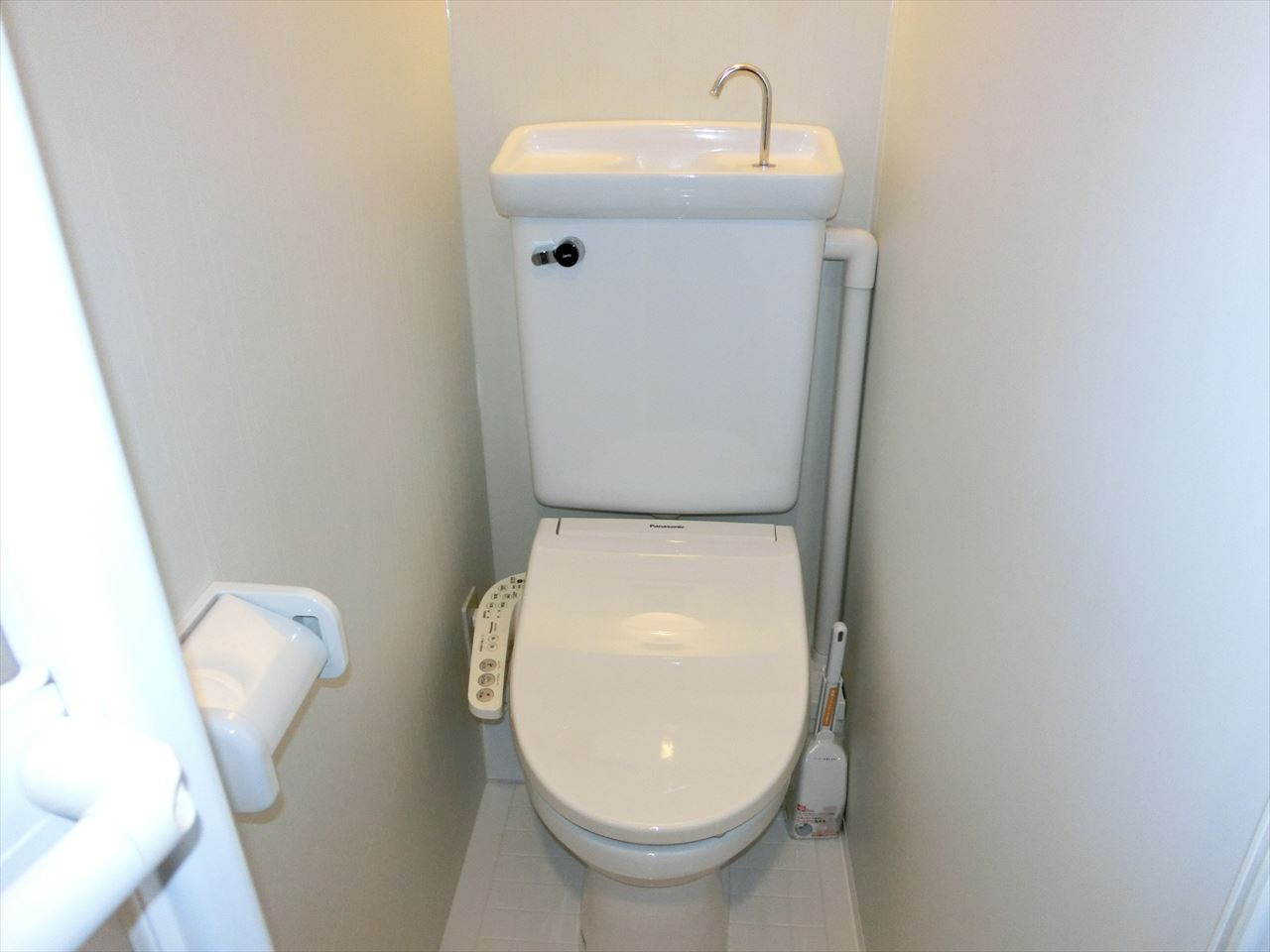 ちくさADビル|名古屋市の賃貸ならMy賃貸のトイレ|ちくさADビル