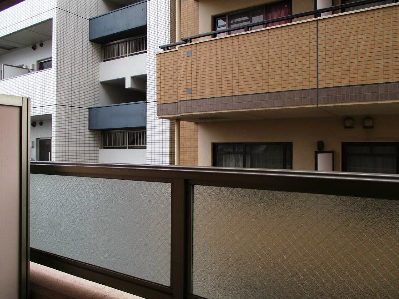 ANNEX・IZUMIの展望|ANNEX・IZUMI