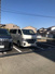 西岡南駐車場の画像