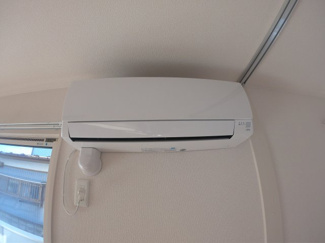 【設備】 | ヴィブレ・カーサ中里