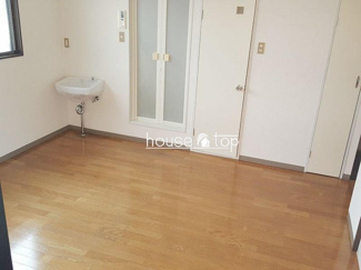 【洋室】 | アンジェ武庫川