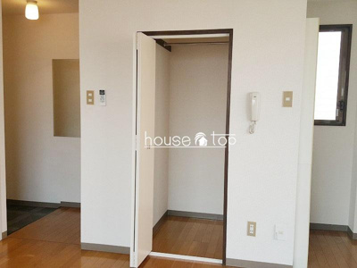 【収納】 | アンジェ武庫川