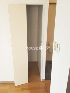 【収納】 | アンジェ武庫川