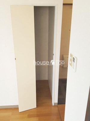 【収納】 | アンジェ武庫川