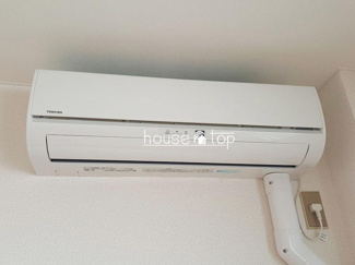 【設備】 | アンジェ武庫川