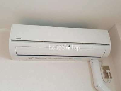 【設備】 | アンジェ武庫川