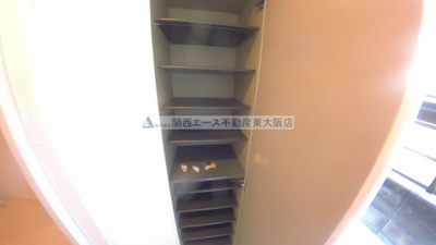  | リバーレジデンス花園