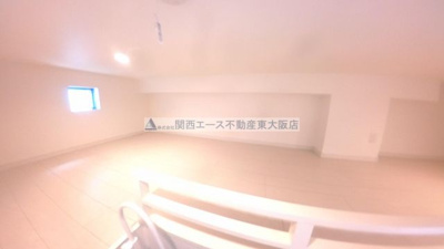 【その他】 | リバーレジデンス花園