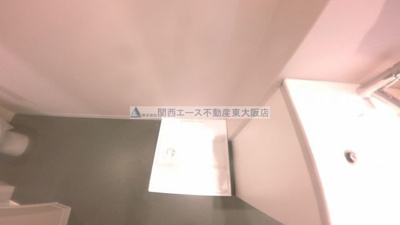 【設備】 | リバーレジデンス花園