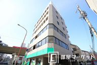 日高ビルの画像