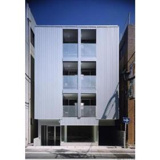 Ｌ．Ｈ神山町の画像