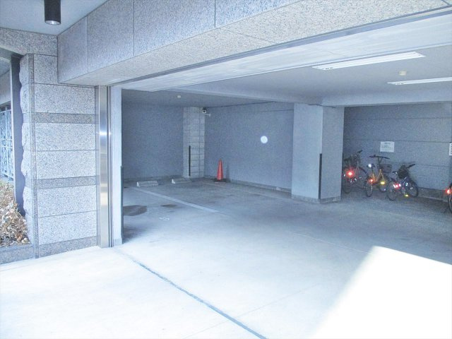 マノアール･泉 | 名古屋市の賃貸ならMy賃貸のその他共用部分|マノアール･泉