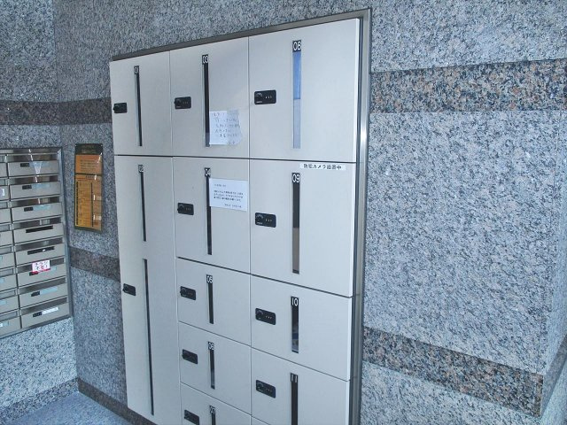 マノアール･泉の設備|マノアール泉