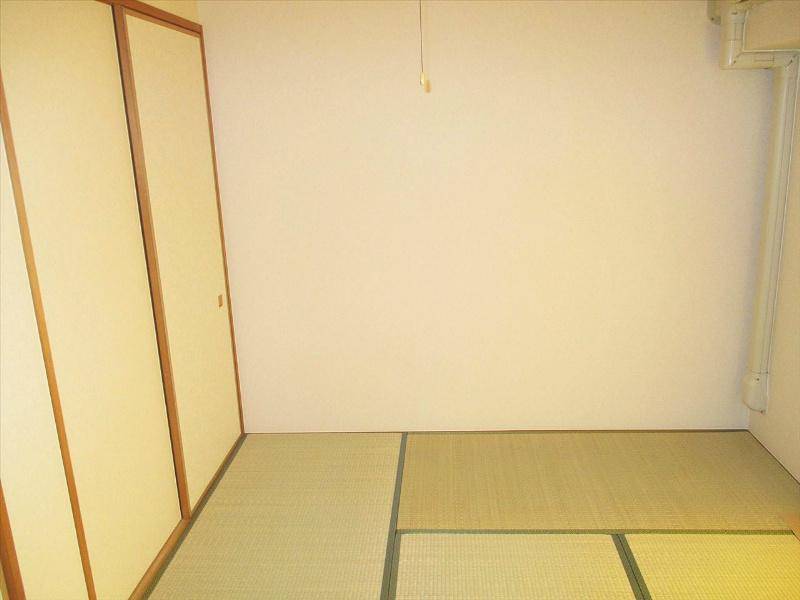 マノアール･泉のその他|マノアール泉