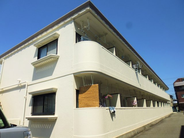 プチシャトー王塚